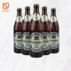 Weissen Белый 500мл*5 бутылок
