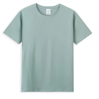 Зеленый камень зеленый