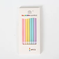 Цвет белой коробки воск