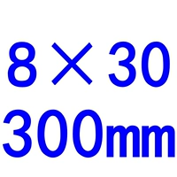 Ярко-желтый