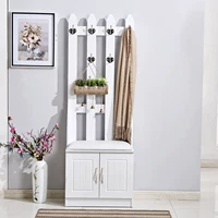 60 одиночная полка