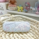 Очки, Cinnamoroll