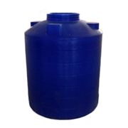 Nhà máy trực tiếp cung cấp Chiết Giang Thiệu Hưng container nhựa Ôn Châu bể nước nhựa Lishui nhựa đảm bảo chất lượng - Thiết bị nước / Bình chứa nước