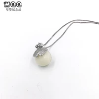 Покупатель DIY