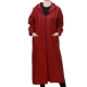 Super Long 115 [Комплексная защита] jujube red xxl