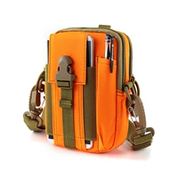 Оранжевый (премиум -издание) с ремешком