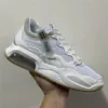 Товары от new旋风体育