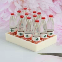 Бутылка, 12 шт, 1 шт