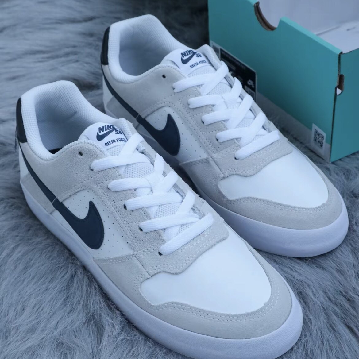nike 942237