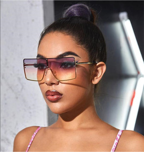[ очки женски sunglasses women]