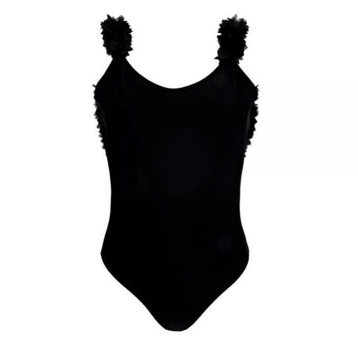 [ купальник боди swimsuit body bikini]