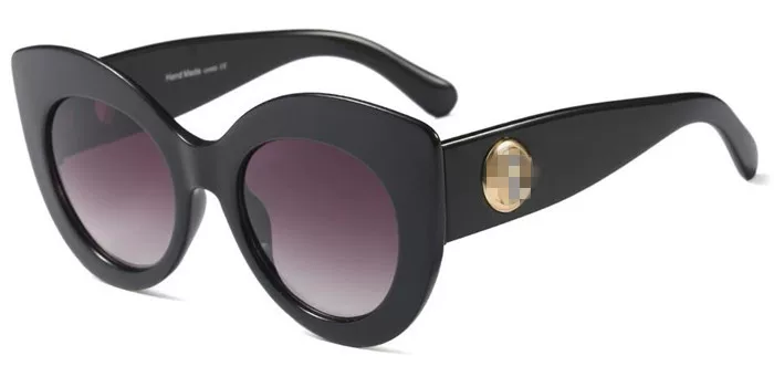 Очки-солнцезащитные женские очки SUNGLASSSES WOMEN