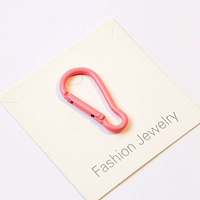 Глубокий порошок-E572