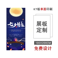 Правление для опроса пользователь 100x200 одноразовый