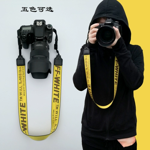 Камера, подтяжки, желтые бретели с буквами, сделано на заказ