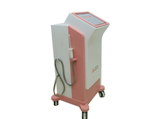 Другие основные диагностические приборы ygo3-ii-c型臭氧综合治疗仪/水雾一体妇科臭氧冲洗机妇科臭氧雾化