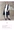 SP-68 quần jean nữ màu xám khói co giãn cao thu đông plus nhung hàn quốc sp68 quần cạp cao ôm sát ma thuật quần bò nữ