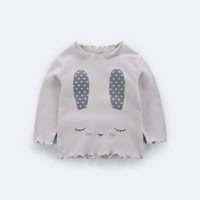 XY4136 Grey