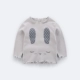 XY4136 Grey