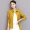 2019 xuân hè mới Hained leather nữ phiên bản Hàn Quốc của quần lọt khe ngắn thời trang áo khoác da xe máy nhỏ áo khoác thủy triều - Quần áo da