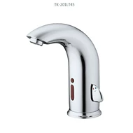 vòi rửa tay cảm ứng Khách sạn cảm biến loại cảm biến TCK TCK cảm ứng Chế độ kép cảm biến vòi TK-201LT45 miễn phí vận chuyển vòi cảm ứng toto vòi cảm ứng smartech