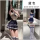 Nhật Bản gợi cảm sinh viên mặc jk đồng phục phù hợp với tinh khiết ham muốn phong cách hot girl đại học phong cách thủy thủ phù hợp với áo liền quần áo ngủ ngắn phong cách