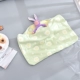 6 -Layer Egg Pillow Eleve 35*55 модель молнии на молнии