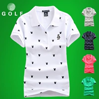 Одежда, весенняя летняя хлопковая футболка с коротким рукавом, дышащая футболка polo, футбольная форма