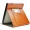 Amazon Kindle Oasis vỏ bảo vệ 6 inch Oasis1 e-book reader bao da vỏ im lìm - Phụ kiện sách điện tử