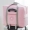 Túi du lịch Hàn Quốc túi xách với xe đẩy túi hành lý nhỏ túi nữ túi du lịch ngắn khoảng cách đơn giản túi du lịch nhẹ