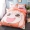 Naruto bộ ba mảnh của One Piece quilt để lập bản đồ tùy chỉnh DIY Lufei quilt cover phim hoạt hình tấm anime