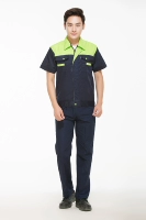 Тибетский синий+зеленый