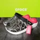 Mùa Hè Crocs Nam Nữ Cặp Đôi Giày Nhiều Màu Sắc Literide Crocs Ngụy Trang Giày Đi Biển Unisex Dép Và Dép dép bệnh viện dép quai hậu nam đế cao