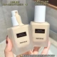 ##Слоновая бутылка белая x2, чтобы отправить два яйца красоты