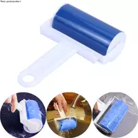 s Fluff Remover Reusable Brush Household Cleaner Wiper Tools