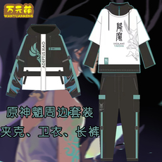 Аниме футболки/шляпы/одежда