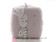 Легкий порошок Annie Rabbit