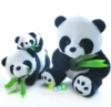 Товары от yiyi8494
