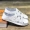 Giày đế mềm có bề mặt mềm mại thoải mái xu hướng sandal nam 2019 hè mới thanh niên hàng ngày giải trí thấp giúp giày lỗ - Sandal dép sandal nam