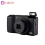 Cho thuê máy ảnh kỹ thuật số trên toàn quốc cho thuê máy ảnh di động thế hệ di động Ricoh Ricoh GR II GR1 - Máy ảnh kĩ thuật số giá máy ảnh sony