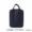 Messenger túi đa chức năng túi đeo vai nam nữ túi xách tay hành lý công suất lớn không thấm nước tay áo xe đẩy hành lý du lịch - Vali du lịch vali nhôm nguyên khối