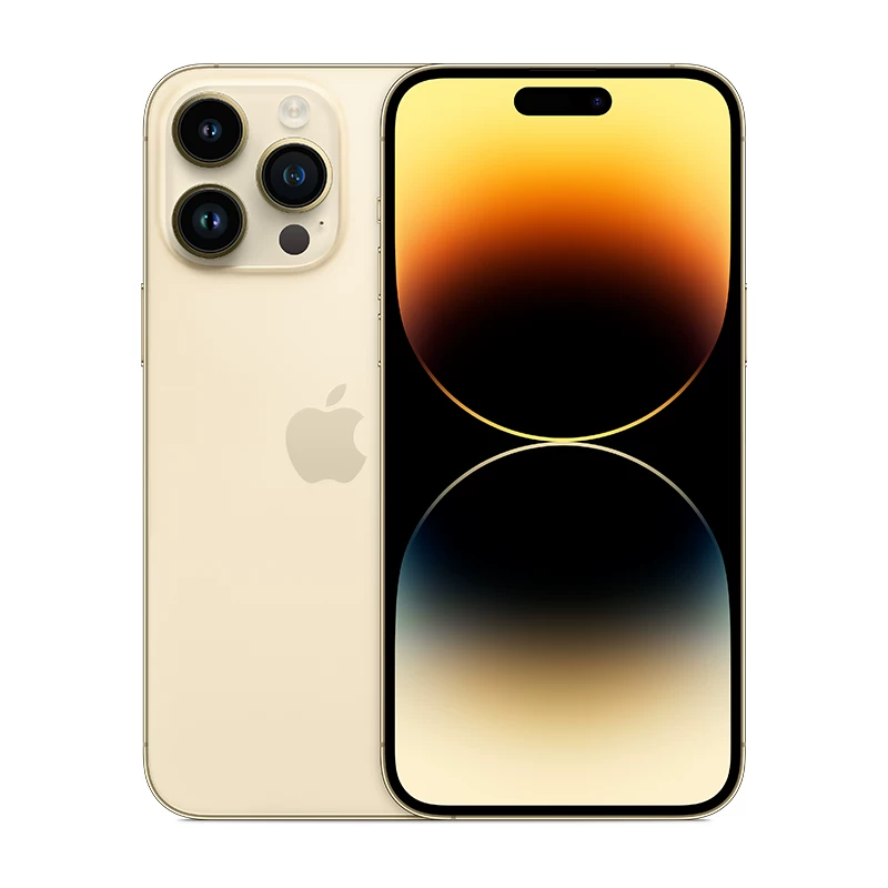 Apple, iPhone 14, 14 Pro Max