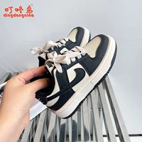 Низкий черный и бархат -это наполовину размер [отключение -это волшебная наклейка]