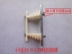 Động cơ Jinxin một pha duy nhất khuôn cuộn dây phổ. Công cụ bảo trì kiểu chùa quanh co công cụ sửa chữa ba pha - Phần cứng cơ điện Phần cứng cơ điện