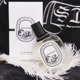 Diptyque Diptyque Dusantan Road Shadow Water Figs Paris Rose Water Eau De Toilette nước hoa đại bàng