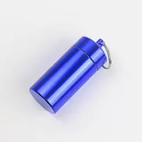 Одна большая коробка таблеток 1 купить 2 получить 1 получить 1