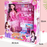 831 кухонный набор