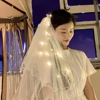 Двойной рулонный жемчужный цвет (один