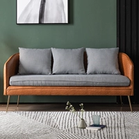 Цвет три человека 175 см [цветные замечания]