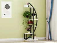 Черная белая доска